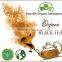 Bonville Organic Black Tea