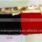 Wholesale Drawstring Leather Jewelry Pouches