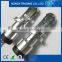h4 hi lo hid xenon bulb 4300k 6000k 8000k 10000k