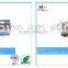 RF Adaptor N-M to DIN-F