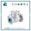 Wafer Full Opening Swing Check Valve