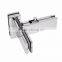 Wholesale Patch Fittings Manufacturer In China Bathroom Glass Fitting Accessories                        
                                                Quality Choice