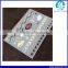 Waterproof Removable Non-Toxic Movie Tattoo Sticker
