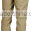 fashion mens khaki pants hot sale chino pants cheap khaki pants JX16007                        
                                                Quality Choice