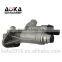 OEM 6BT5.9 Diaphragm Fuel Transfer Pump 3904374 Fuel Injection Pump