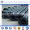 steel plastic composite pipes for water supply