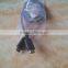 Manufacturer USB3.1 Type-C male to male cable