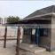 Cheap China Roofing Materials retractable carport