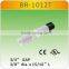 ul magnetic sensor door alarm/ window alarm BR-1021T