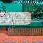 FISHER ROSEMOUNT COMMON RAM CARD DH7001X1-A3-6