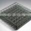 Gabion House