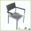 German restaurant dining room hobby lobby fine dining furniture