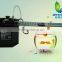 aquariums in china goods internal filter GLB-600B/GLB-800B/GLB-1000B