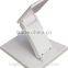 10''-24'' Heavy Duty Foldable Touch Monitor Stand