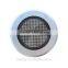 Solar Power Led Paver Light Wireless Ip68 Waterproof