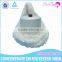 High Level 100% polyester hank sewing thread