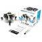 Alseye I-1200B manufacture cpuc ooler air coolerintel cpu cooling fan