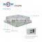 New arrival ST5023PRO 2 MIMO long range wireless 100 km cctv video transmitter