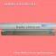 For Kyocera Mita KM2020 KM1620 copier parts cleaning drum blade