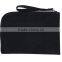 OEM PU clutch bag Alligator pattern lady handbag debossed LOGO