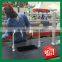 hot sell high quality attractive appearance school laboratory fittings