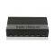 China supplier IR control SPDIF/TOSLINK digital audio mixer digital optical audio 4x2 matrix mixer audio for home theater