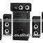 willico 5.1channels and wireless systerm speacial feature home theater amplifier with bluetooth