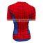 fitness apparel fabric/sports fitness apparel/fitness wear men                        
                                                Quality Choice