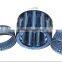 sell original best quality IKO flat cage needle roller bearing
