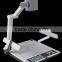 Hangzhou Wanin i3130 Portable Document Camera