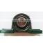 factory production 35 mm NTN ucp307 pillow block bearings