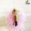lovely fishing boy voodoo doll toy