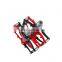 MTB bicycle pedal GB-Y01 high quality wholesale price durable aluminum alloy bicycle pedals bicycle parts