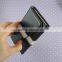 Hottest Quality First Trendy Real Leather Phone Case