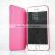 Phone case for iphone 6 Phone case for iphone 6