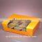 nicely safely wholesale bakery boxes