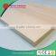 ADTO supplier High quality Marine plywood Laminated plywood concrete plywood