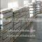 Cold rolled aluminum sheet 5005 manufacturer
