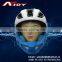 Safety Racing Bicycle Helmet Head Protect for Wholesale