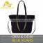 2015 Hot Selling Oem Service Japanese Shoulder Bag