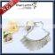 2014 new design cool cat fashion jewelry