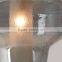 CE RoSH decoration design table light and modern table lamp