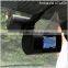 Newest Mini 0806 Car DVR Recorder with Ambarella A7LA50 scheme full hd 1296p car dvr camera