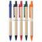 2014 Newest Eco Recycled Pen