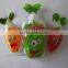 Beverage Fruit Juice Packaging
