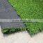 Cheap Garden Use Artificial Turf Grass For Sale