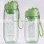 BPA free water bottle/kids water bottle/joyshaker school water bottle
