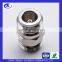 RF coaxial N female to N female adaptor