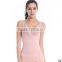 Women Slimming Vest,female Body Shaper Suit Underwear NY122