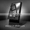 security display stand for cell phone